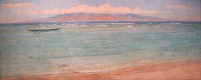 Immagine sconosciuta da D. Howard Hitchcock